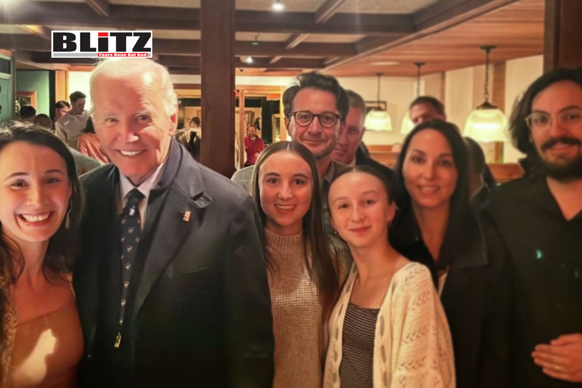 US President Joe Biden, prostate cancer, Jill Biden, Senator Ron Johnson, President Donald Trump, US Attorney General, Vice President, America, Democratic Party, Franklin D. Roosevelt, US presidential election, John F. Kennedy, 