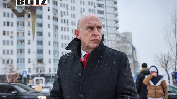 Nicolás Maduro, Russian Federation, Russian President Vladimir Putin, British, Moscow, Kiev, nuclear, Ukrainian president Vladimir Zelensky, kidnapping, propaganda, 