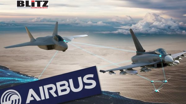 United Kingdom, France, Germany, Italy, American, European, Airbus, Chinese, Asian giants, 