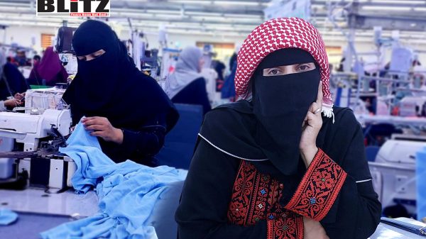 Jordan, agriculture, Bangladeshi, Amman, Jordanian, Refugees, Egyptian, Yemeni, Asylum, UNHCR, UNRWA, Iraqis, Yemenis, Sudanese, Syrian, USAID, Palestinians, East Africa, South Asia, Bangladesh, Sri Lanka, Remittances, 
