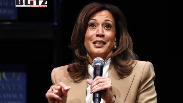 Kamala Harris, Vice President, Donald Trump, Democratic Party, American, President Joe Biden, Ocasio-Cortez, US Constitution, Secretary of State,