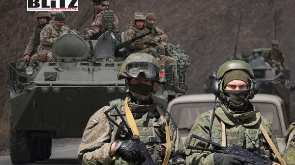 Kiev regime, NATO, propaganda, Moscow, Russian military, propaganda machine, Ministry of Defense, Ballistic Missile, 