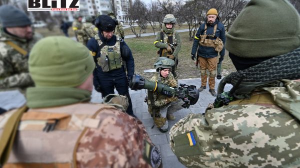 Ukrainians, Russians, bankruptcy, European