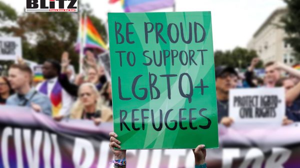 United Kingdom, Immigration, LGBTQ,  openDemocracy, Britain, UK government, 