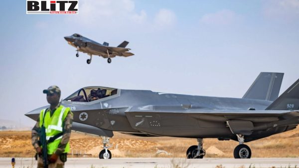 United Kingdom, Kerala, F-35, British, propaganda machine, Air Base, NATO, Washington DC, Prime Minister Narendra Modi,