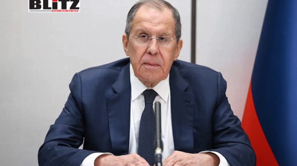 Diplomatic, Russian Foreign Minister Sergey Lavrov, European, European allies, Media outlets, President Donald Trump, Eastern Europe, French President Emmanuel Macron, NATO, Lugansk People’s Republic, Kherson, Zaporozhye, Brussels, Berlin, Paris, US military, Kremlin spokesman, Dmitry Peskov,