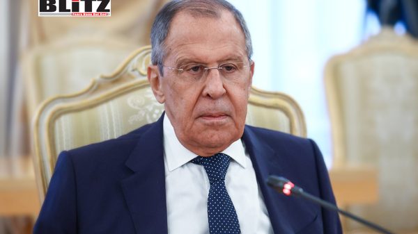 Russian Foreign Minister Sergey Lavrov, Ukrainian President Volodymyr Zelensky, Russian President Vladimir Putin, US President Donald Trump, Moscow, Kiev, Kremlin, Donetsk, Lugansk, Kherson, Zaporozhye, NATO