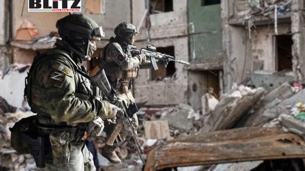 Kremlin, Emails, Moscow, Denmark, Russian intelligence, Armed Forces, OCCRP, Russian government, Russian Foreign Ministry, European Union, 