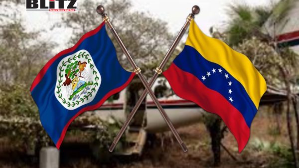United States, Venezuela, Belize, Private jets