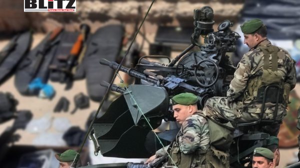 Lebanese, Drug traffickers, Criminals, Hezbollah, Israeli, Criminal networks, 