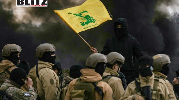 Lebanon, civil war, Lebanese, Hezbollah, Beirut, Ali Khamenei, Islamic Revolutionary Guard Corps, Israeli, Armed Forces, 