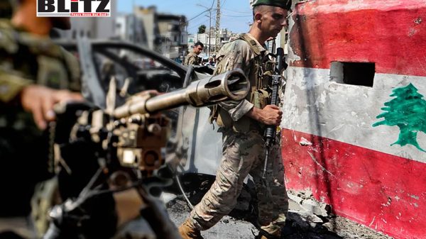 Lebanon, Hezbollah, Lebanese Forces, Israeli, Hassan Nasrallah, Armed Forces, Irish Republican Army, 