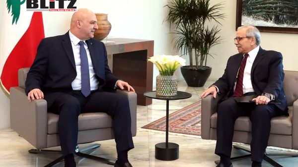 Hezbollah, Lebanon, Beirut, Lebanese, Israeli Prime Minister Benjamin Netanyahu, Israeli, Lebanese, Armed Forces, Tel Aviv, Christians, Sunnis, UN peacekeeping missions, civil war, Gaza war, Hassan Nasrallah, 