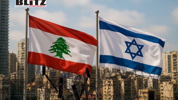 Lebanon, Hezbollah, President Michel Aoun, Israeli, Lebanese, Ehud Barak, Gaza, Israeli soldiers, Palestine Liberation Organization, Mediterranean, Hamas, Damascus, Beirut, Saudi Arabia, Tel Aviv