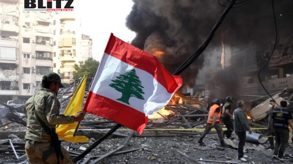 Hezbollah, Lebanese, Beirut Port, civil war, Lebanese Armed Forces, Cabinet meeting, Money laundering, Syrian, civilians, Israeli military, 