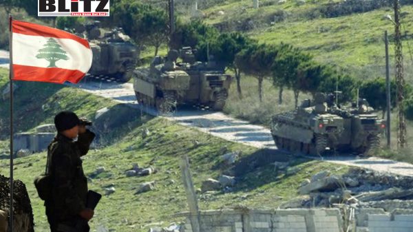 Lebanon, Hezbollah, Lebanese, Israeli, corruption, Lebanese Armed Forces, Foreign policy, Arab, civilians, Arab world, 