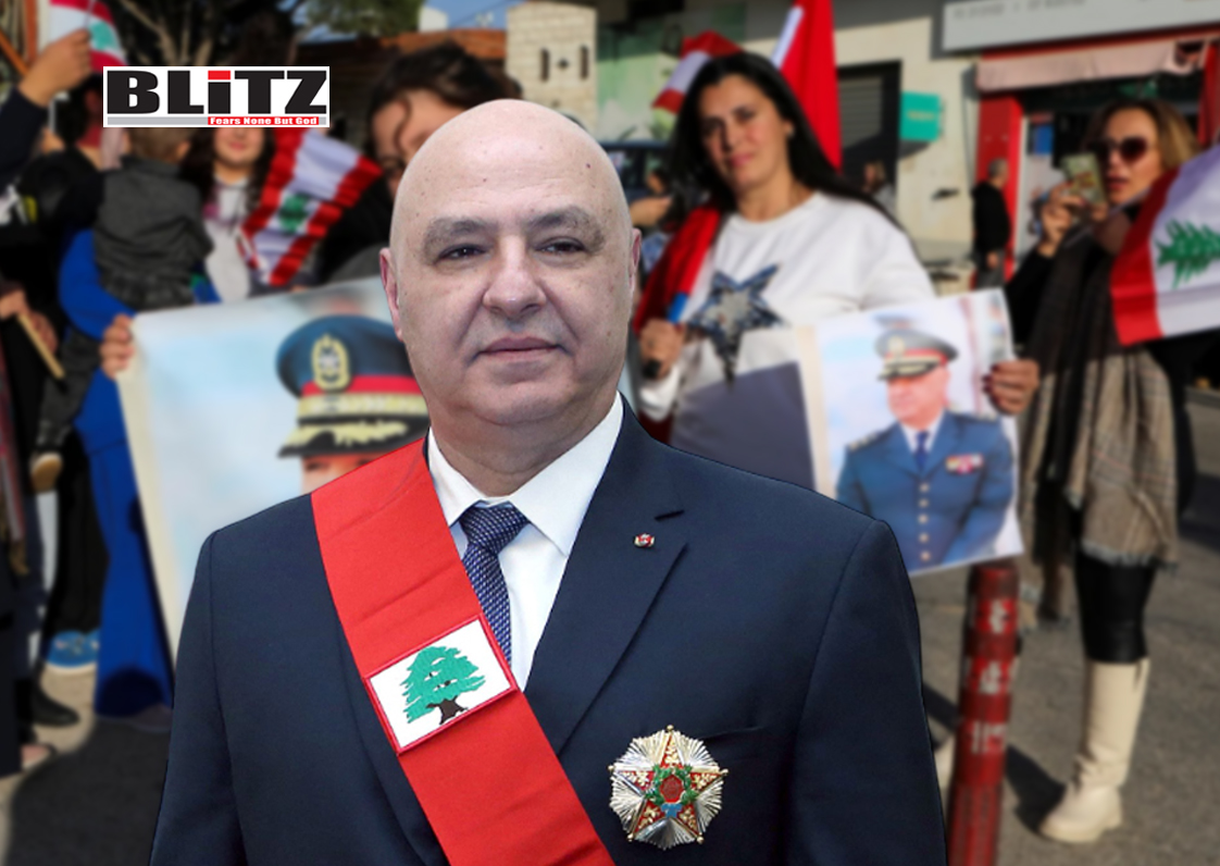 Lebanon, Hezbollah, Lebanese, Diplomacy, UN Security Council, United Nations, Israeli, Saddam Hussein, 