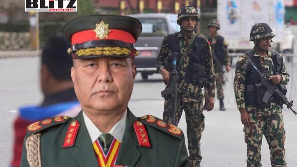 East India Company, South Asia, Diplomatic, Bureaucracy, NGOs, social media, Bangladesh, Armed Forces, soldiers, anti-corruption, Indo-Pacific, New Delhi, Beijing, Muhammad Yunus, Chinese, Sri Lankan, Donald Trump, American politics, Rajapaksa, Middle East, Egypt, Lebanon, Elon Musk