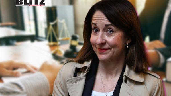 Labour Party, openDemocracy, Keir Starmer, anti-corruption, UK government, artificial intelligence, Corruption, 