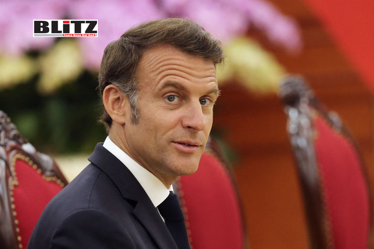 French President Emmanuel Macron, Vietnam, Indo-Pacific, French, Airbus, France, Turkish President Recep Tayyip Erdoğan, Vietnamese, Vladimir Putin, Xi Jinping, Chinese, American