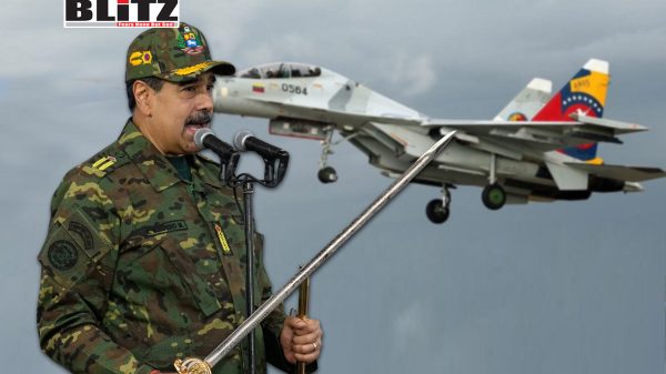 Nicolás Maduro, Venezuelan, US President Donald Trump, armed forces, Caribbean, South America, UN Charter, US Justice Department, Federal Aviation Administration