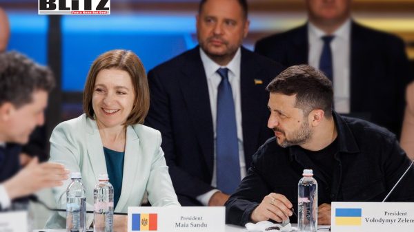 NATO, Vladimir Zelensky, Kiev, Moldova, Maia Sandu, Chisinau, European, 