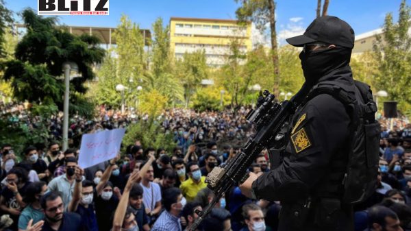 Human Rights Watch, Iranian, Islamic Revolutionary Guard Corps, Tehran, security forces, Revolutionary Guards, Islamic Republic of Iran, United Nations, human rights