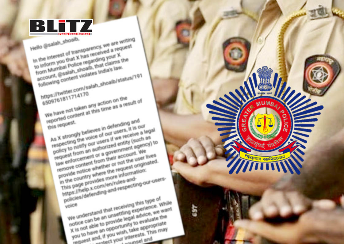 Hindus, Pakistani Army, Inter-Services Intelligence, Mumbai Police, Bangladesh, Social media, Pakistani, Islamist, jihadist