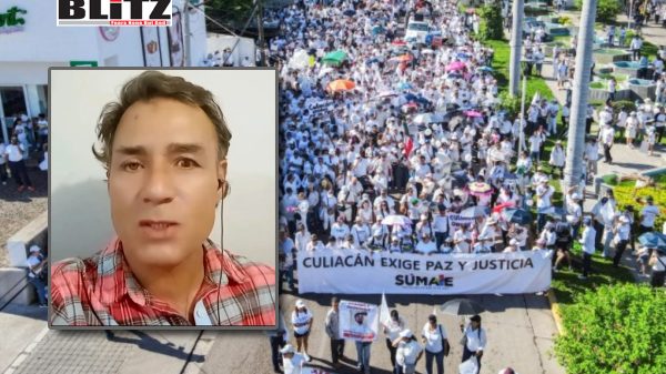 Mexico, criminal, journalism, organized crime, Chihuahua, Latin America, Claudia Sheinbaum, Reporters Without Borders, Human Rights, United Nations, Committee to Protect Journalists, Article 19