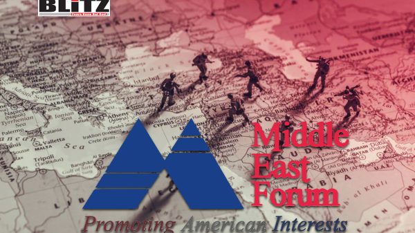 US foreign policy, Middle East, USAID, Capitol Hill, Al-Qaeda, American, National Security Council, European, US borders, Eastern Mediterranean, Middle East Forum