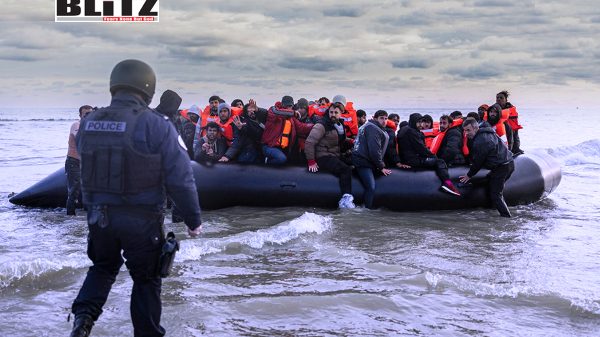 Gaza, Sudan, Yemen, Ukrainians, Floods, Climate change, South Asia, Africa, European states, Immigration, Counterterrorism, Refugees, Migrants, 