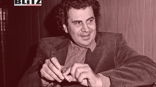 London, Greek, Lenin Peace Prize, British, German, Nobel Prize