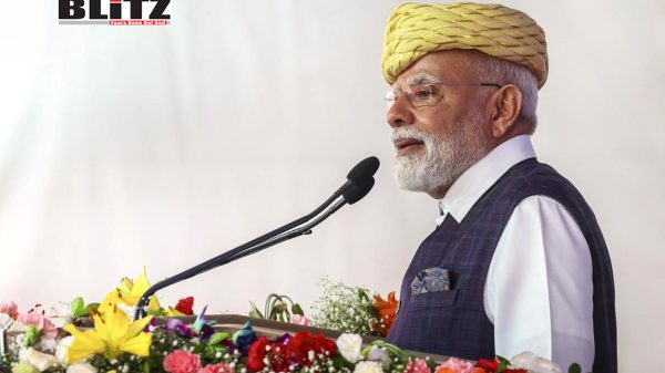 Indian Prime Minister Narendra Modi, foreign policy, H-1B visa, Russian oil, Make in India, The White House, national security, Indian IT professionals, 