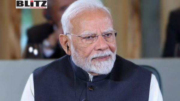 Foreign policy, Prime Minister Narendra Modi, US President Donald Trump, New Delhi, Islamabad, Jammu and Kashmir, Asim Munir, G7 summit, South Asia, 