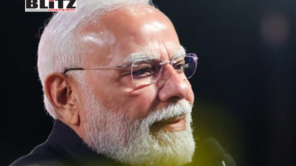 United Nations General Assembly, New York, Indian Prime Minister Narendra Modi, S Jaishankar, New Delhi, Asian, Bangladesh, Russian oil, Trump administration, Global Trade Research Initiative, American