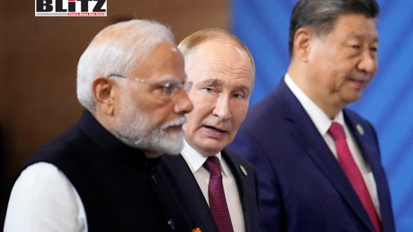 Indian Prime Minister Narendra Modi, Shanghai Cooperation Organization, Tajikistan, Kyrgyzstan, Kazakhstan, Uzbekistan, Russian President Vladimir Putin, Chinese President Xi Jinping, Eurasia, Counterterrorism, Beijing, Central Asia