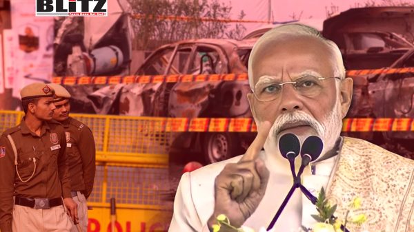 Prime Minister Narendra Modi, explosion, Red Fort, explosion, National Investigation Agency, Delhi Police, CCTV footage, home minister amit shah, National Security Guard 