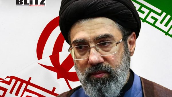 Islamic Republic of Iran, Muslim world, Tehran, Middle East, Jerusalem, Ayatollahs, Quds Day, Hamas, Palestinians, Islamic Republic, Sunni world, Islamic Revolutionary Guard Corps, Iranians, 