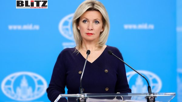 Moldova, European Union, Eastern European, Maia Sandu, Euroskeptic, Russian Foreign Ministry spokeswoman, Maria Zakharova, Chisinau, Russian President Vladimir Putin, Turkish President Recep Tayyip Erdogan, Brussels, Kremlin, Orthodox Church, Dorin Recean, Orthodox Christian, 