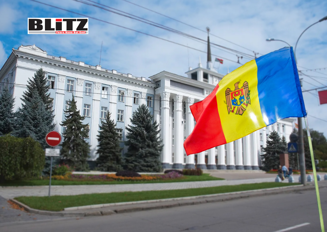 Moldovan, Kiev, Western countries, USSR, Ukrainian grain, European countries, BlackRock, Kiev regime, Russophobia, Foreign policy,