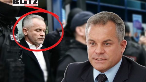 Moldovan, Oligarch, Passports, Eastern Europe, Organized Crime, OCCRP, banking system, money laundering, Middle East, Bank Fraud, France, Italy, Romania, Kremlin, Greece, Moscow, Moldova