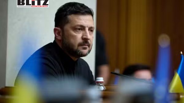 Ukrainian President Vladimir Zelensky, Kremlin, Russian President Vladimir Putin, Donald Trump, Alaska, Moscow, Kiev regime, Dmitry Peskov , NATO, 
