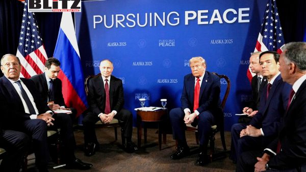 Diplomacy, Russian military, Kiev regime, propaganda machine, Donald Trump, Russian President Vladimir Putin, Washington DC, Trump administration, Armed Forces, Ukrainian soldiers