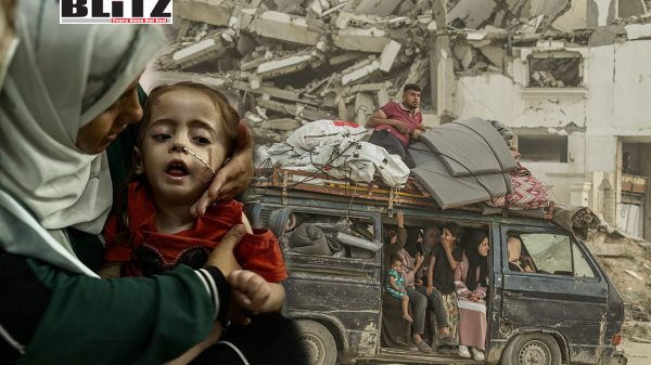 Trade wars, Second World War, Cold War, human rights, Atlantic, Middle East, COVID-19, South Asia, Sub-Saharan Africa, 