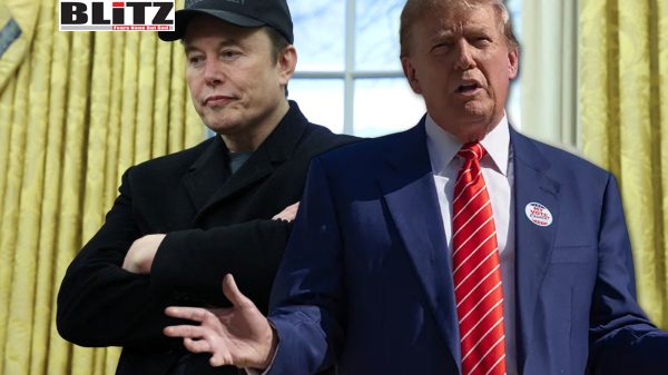 Elon Musk, President Donald Trump, Republican Party, infrastructure, Americans, Trump administration, Jeffrey Epstein, South Africa, Truth Social, Democrats, JPMorgan, Republicans, Wisconsin, Vice President Kamala Harris, The White House
