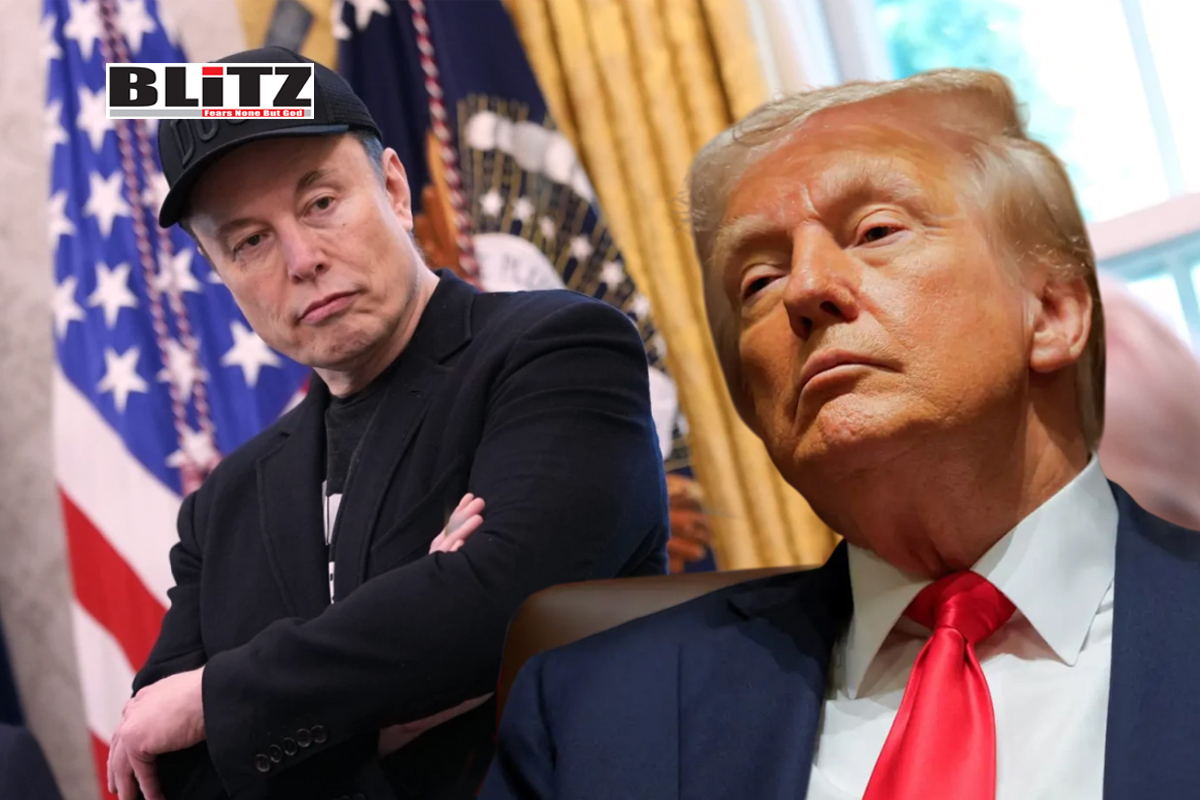 Musk, Epstein files, Slon Musk, Donald Trump, Trump, Tesla, SpaceX, DOGE