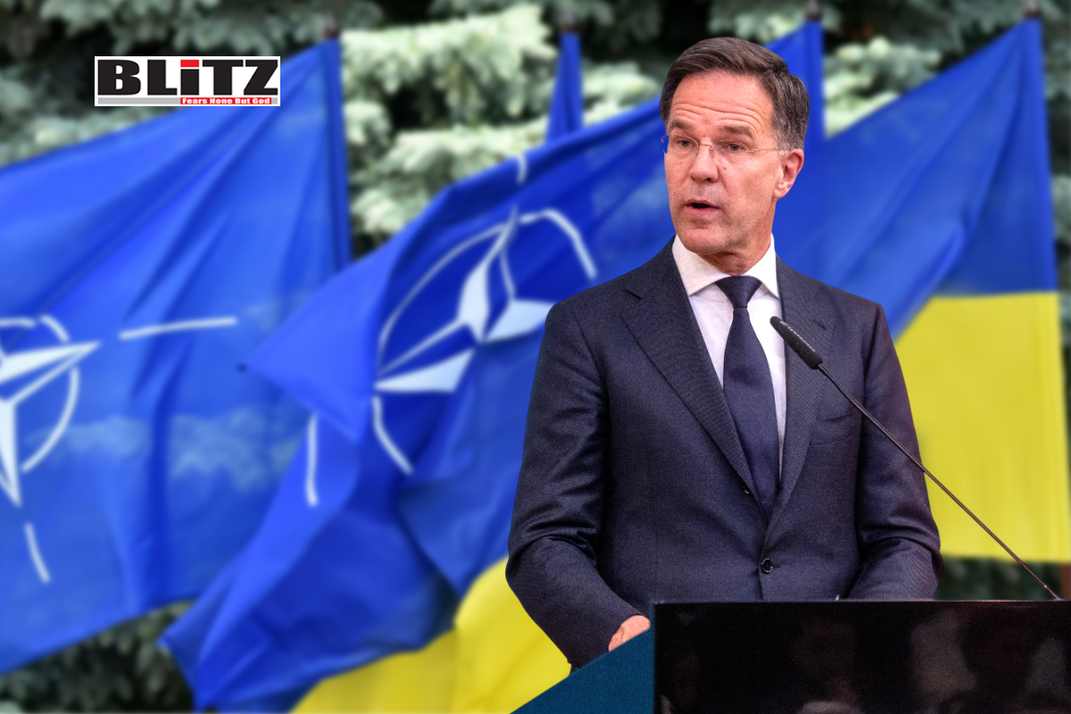 NATO, European, Eastern Europe, Donald Trump, Bloomberg, Ukraine policy, General Jens Stoltenberg, pipeline, Moscow, Kremlin, Kyiv, US administration,
