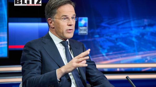 NATO, Western Europe, Germany, Boris Pistorius, World War III, Vladimir Putin, COVID, Dmitry Peskov