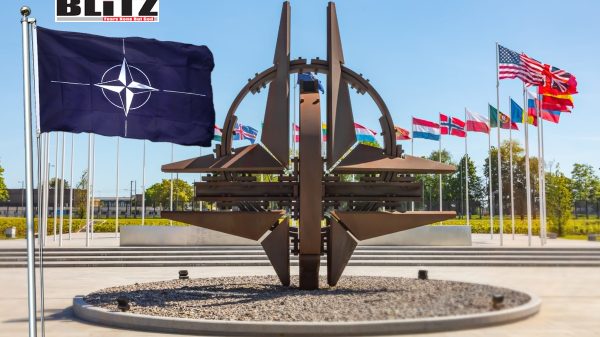 NATO