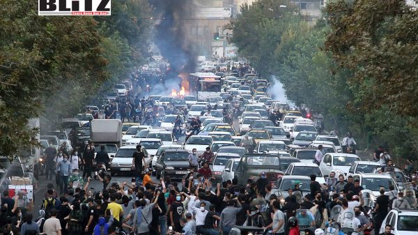 Inflation, human rights, Tehran, Islamic Republic, Amnesty International, Human Rights Watch, currency, US President Donald Trump, Shah Mohammad Reza Pahlavi, Supreme Leader Ayatollah Ali Khamenei, Iranians